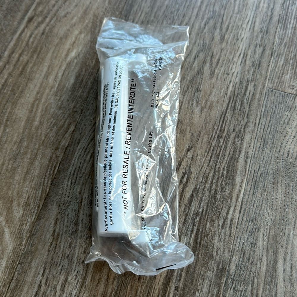 NEW Toilet Paper Roll extender for the larger rolls